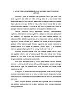 Referāts 'Atkritumu apsaimniekošana Latvijā', 4.