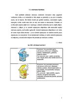 Referāts 'Atkritumu apsaimniekošana Latvijā', 5.