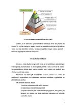 Referāts 'Atkritumu apsaimniekošana Latvijā', 7.