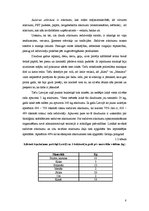 Referāts 'Atkritumu apsaimniekošana Latvijā', 8.