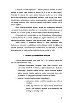 Referāts 'Atkritumu apsaimniekošana Latvijā', 9.