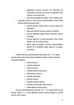 Referāts 'Atkritumu apsaimniekošana Latvijā', 10.