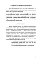 Referāts 'Atkritumu apsaimniekošana Latvijā', 11.