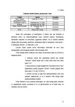 Referāts 'Atkritumu apsaimniekošana Latvijā', 12.