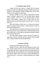 Referāts 'Atkritumu apsaimniekošana Latvijā', 13.