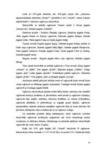 Referāts 'Atkritumu apsaimniekošana Latvijā', 14.