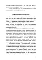 Referāts 'Atkritumu apsaimniekošana Latvijā', 15.