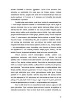 Referāts 'Atkritumu apsaimniekošana Latvijā', 16.