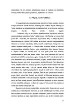 Referāts 'Atkritumu apsaimniekošana Latvijā', 17.