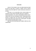 Referāts 'Atkritumu apsaimniekošana Latvijā', 19.