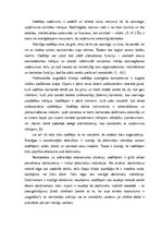 Referāts 'Organizācija, kurā es gribētu strādāt', 3.