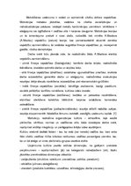 Referāts 'Organizācija, kurā es gribētu strādāt', 4.