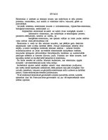 Konspekts 'Pusvadītāji', 2.