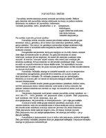 Konspekts 'Pusvadītāji', 3.