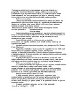 Konspekts 'Pusvadītāji', 4.