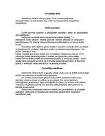 Konspekts 'Pusvadītāji', 5.