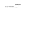 Konspekts 'Pusvadītāji', 6.