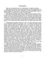 Eseja 'Sarkanā grāmata', 1.