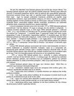 Eseja 'Sarkanā grāmata', 2.