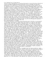 Eseja 'To what Extent Did the Cultural Revolution in China Affect the Destruction and E', 1.