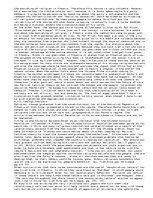 Eseja 'To what Extent Did the Cultural Revolution in China Affect the Destruction and E', 2.