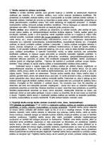 Konspekts 'Valsts tiesību teorija', 1.