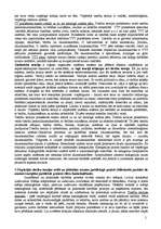 Konspekts 'Valsts tiesību teorija', 2.