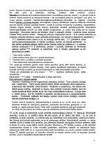 Konspekts 'Valsts tiesību teorija', 3.