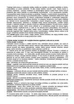 Konspekts 'Valsts tiesību teorija', 4.