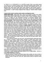 Konspekts 'Valsts tiesību teorija', 5.