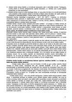 Konspekts 'Valsts tiesību teorija', 6.