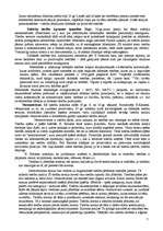 Konspekts 'Valsts tiesību teorija', 7.