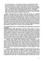 Konspekts 'Valsts tiesību teorija', 8.