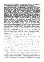 Konspekts 'Valsts tiesību teorija', 9.