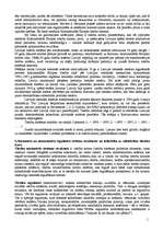 Konspekts 'Valsts tiesību teorija', 10.