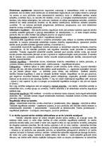 Konspekts 'Valsts tiesību teorija', 11.