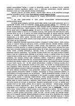 Konspekts 'Valsts tiesību teorija', 12.