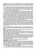 Konspekts 'Valsts tiesību teorija', 13.