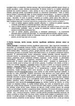 Konspekts 'Valsts tiesību teorija', 14.