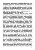 Konspekts 'Valsts tiesību teorija', 15.