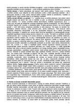 Konspekts 'Valsts tiesību teorija', 16.