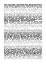 Konspekts 'Valsts tiesību teorija', 17.