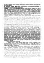 Konspekts 'Valsts tiesību teorija', 18.