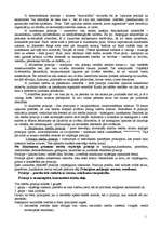 Konspekts 'Valsts tiesību teorija', 19.