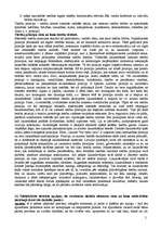 Konspekts 'Valsts tiesību teorija', 20.