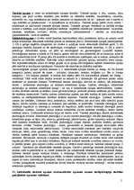 Konspekts 'Valsts tiesību teorija', 21.