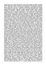 Konspekts 'Valsts tiesību teorija', 22.