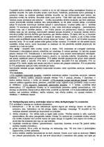 Konspekts 'Valsts tiesību teorija', 23.