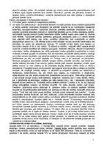 Konspekts 'Valsts tiesību teorija', 24.