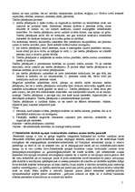 Konspekts 'Valsts tiesību teorija', 25.